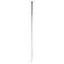 Cravache de dressage Cristal