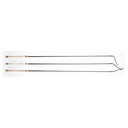 Cravache de dressage Piaffe