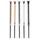 Cravache de dressage Précieux