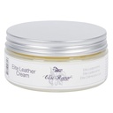 Crème pour cuir Elite (250ml)