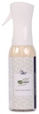 Deodorant pour les chevaux Natural (500 ml)
