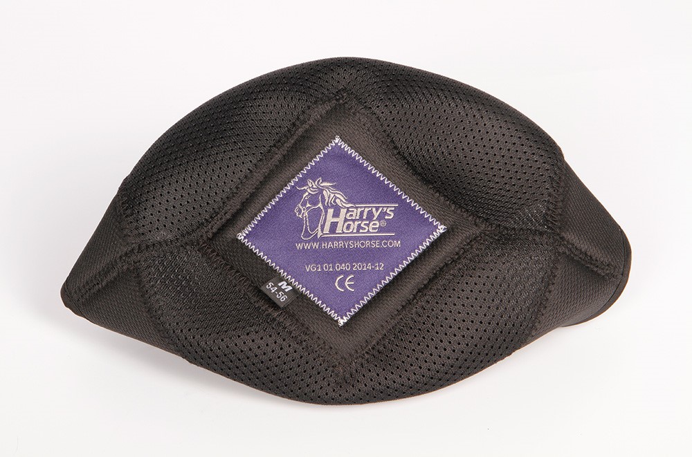 Doublure pour casque de sécurité Pro One