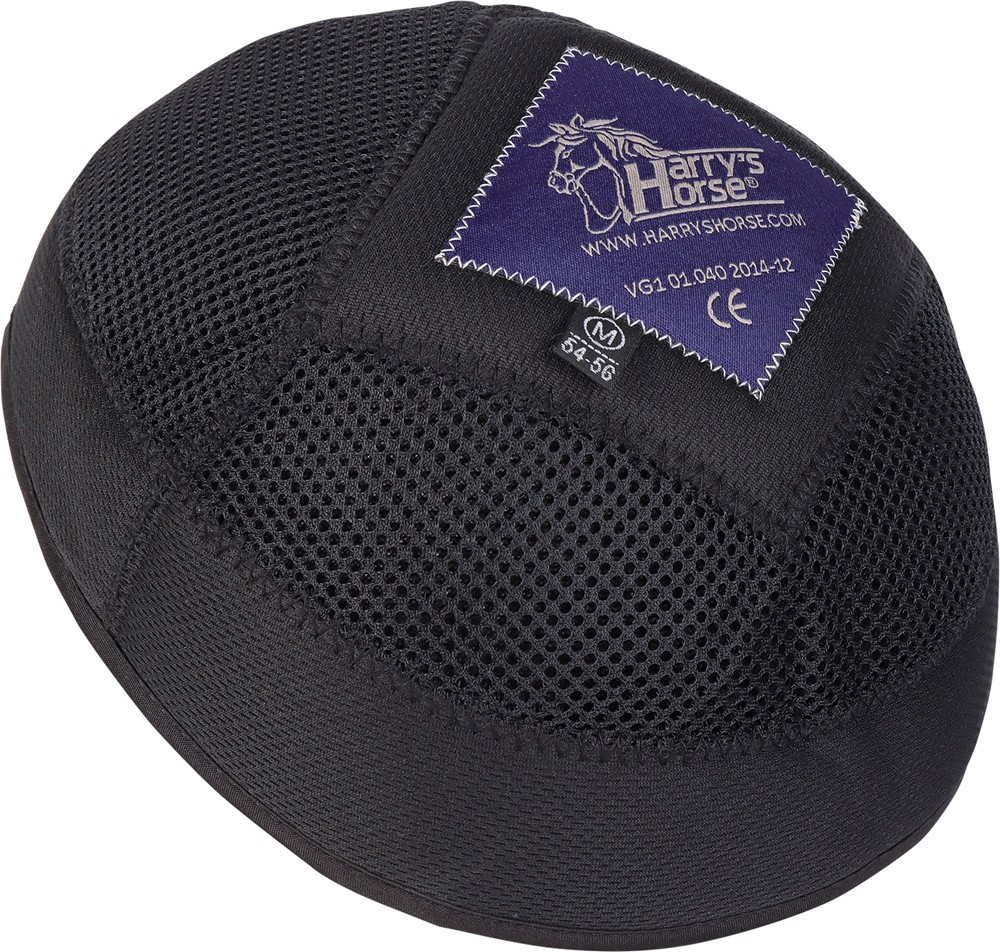 Doublure pour casque d’équitation Pro One