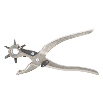 [8714813036713] Emporte-pièce Standard Pro