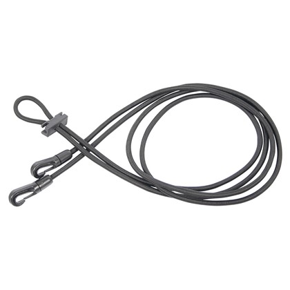 [284000855] Enrenement elastique reglable