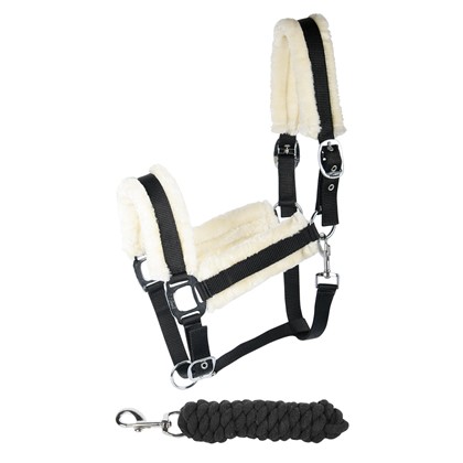 [310009115full] Ensemble licol Soft (Cheval)