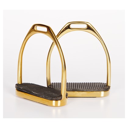 [4300388112cm] Etriers en GB