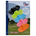 Etrille finlandaise Picador