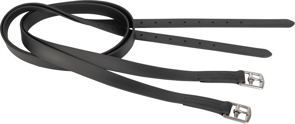 [286010045155cm] Etrivieres original Biothane