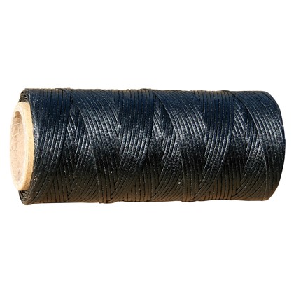 [360002045] Waxed thread