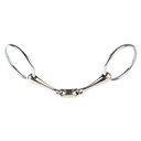 Mors-2-ann.GB 2xbrisure Oracco