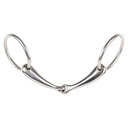 Mors 2 anneaux (55mm) et a canons 16mm