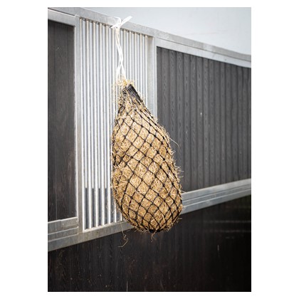 [360007095] Filet à foin 5cm