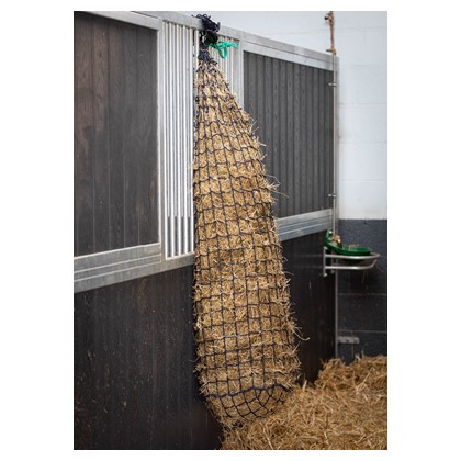 [36000713750*180cm] Filet à foin Heavy Duty 50x180 cm