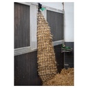 Filet à foin Heavy Duty 50x180 cm