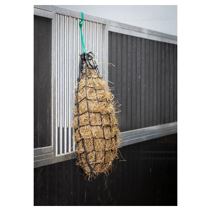 [36000711760*100cm] Filet à foin Heavy Duty 60x100 cm