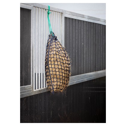 Filet à foin Heavy Duty 67x81cm