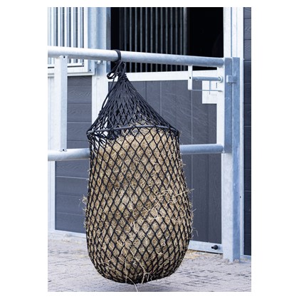 Filet à foin Heavy Duty Easy Fill 50x120cm