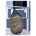 Filet à foin Heavy Duty Easy Fill 50x120 cm