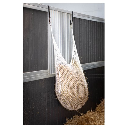 [360007044M] Filet à foin Slow Feeder (M)