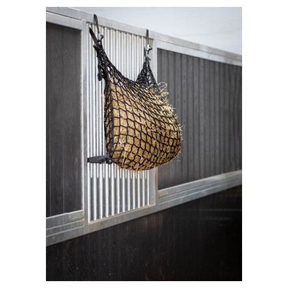 [360007105M] Filet à foin Slow Feeder Deluxe (M)