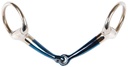 Filet de bride Sweet Iron 14mm