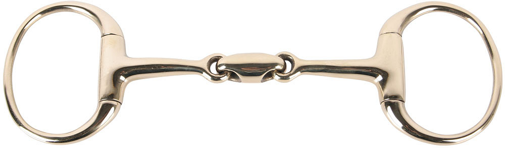 Filet ol. Gold,2xbrisure,O-racco