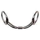 Mors olive double brisure Roll-R anatomique 14mm