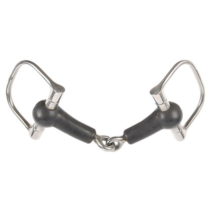 [4120100845423] Mors verdun avec canons (115mm)