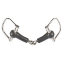 Mors verdun avec canons