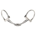 Mors verdun gros canons double brisure,O-racco