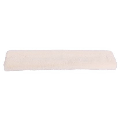 Sangle sleeve Furry general purpose