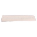 Sangle sleeve Furry general purpose