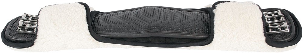 Fourreau de sangle Quickfix