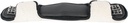 Fourreau de sangle Quickfix