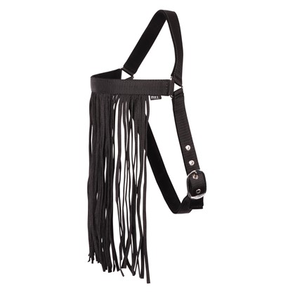 [313000205full] Frontal chasse-mouches Comfort+ (Cheval)