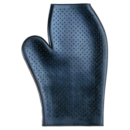 [360004015] Gant caoutchouc