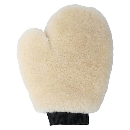 [3260017015] Gant merino