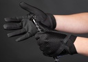 Gants Sorrente
