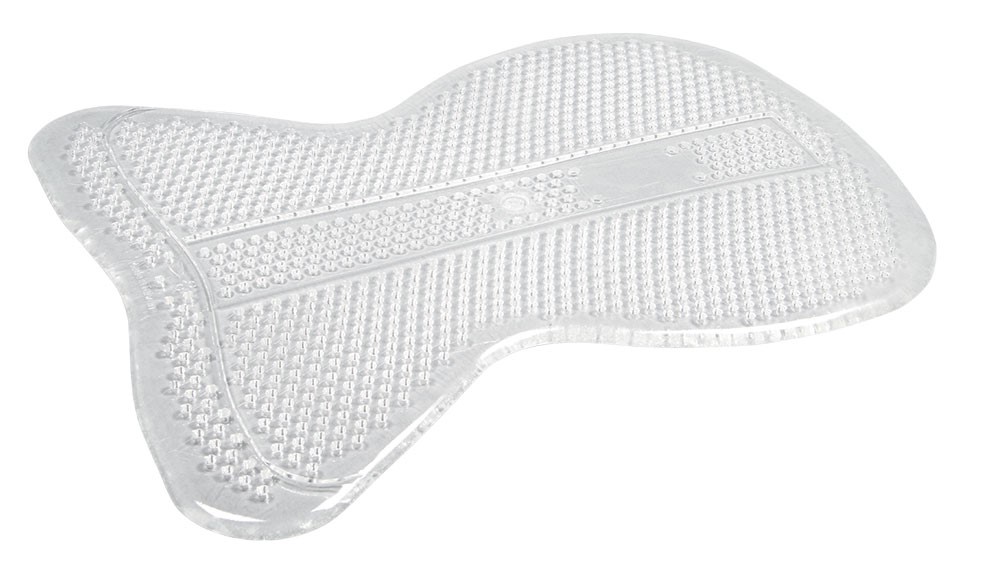 Gel Pad TRP
