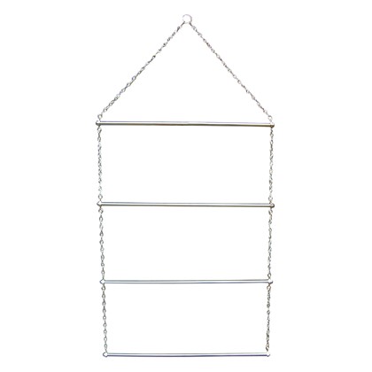 [32200901uni] Grille de couverture