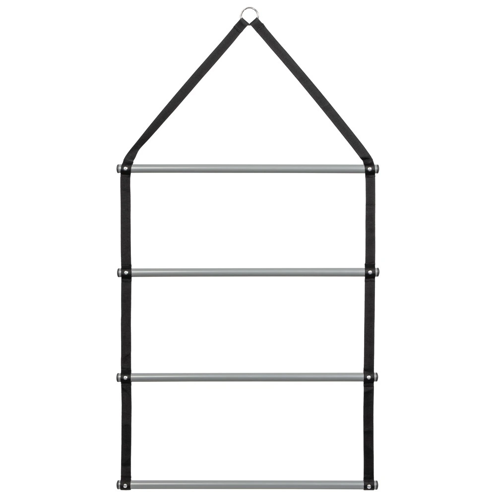 Grille de couverture