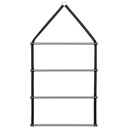 Grille de couverture Pro