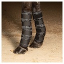 Guêtre de froid Cold wraps