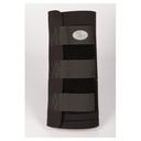 Guêtre de froid Cold Wraps Cool legs 2 pcs