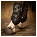 Protection boots Air Mesh Pro (hind)