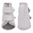 Tendon boots BamBooBoot
