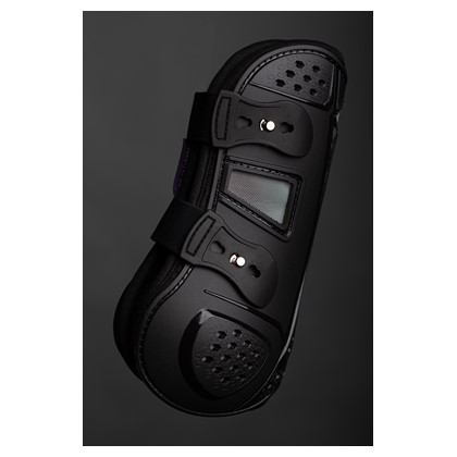 [332000225full] Tendon boots Breathe (Cheval)
