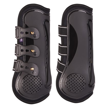 Tendon boots Elite-R