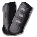Protection boots Eventing (front)